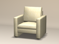 Download FREE 3D Models!