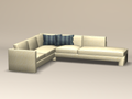 Download FREE 3D Models!