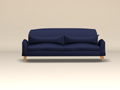 Download FREE 3D Models!