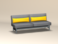 Download FREE 3D Models!