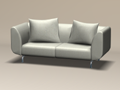 Download FREE 3D Models!