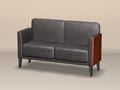 Download FREE 3D Models!