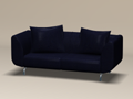 Download FREE 3D Models!