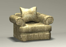 Download FREE 3D Models!