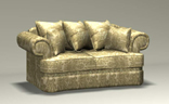 Download FREE 3D Models!