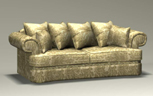 Download FREE 3D Models!