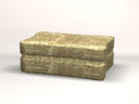 Download FREE 3D Models!