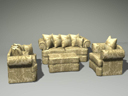 Download FREE 3D Models!