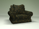 Download FREE 3D Models!