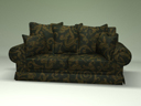 Download FREE 3D Models!