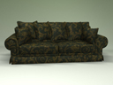 Download FREE 3D Models!