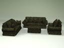 Download FREE 3D Models!