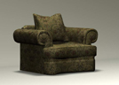 Download FREE 3D Models!