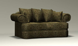 Download FREE 3D Models!