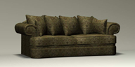 Download FREE 3D Models!