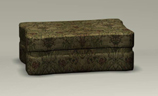 Download FREE 3D Models!