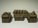 Download FREE 3D Models!