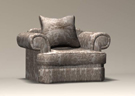 Download FREE 3D Models!