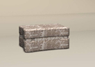 Download FREE 3D Models!