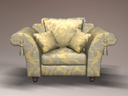 Download FREE 3D Models!