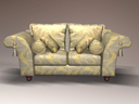 Download FREE 3D Models!