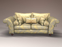 Download FREE 3D Models!