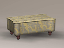 Download FREE 3D Models!