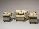 Download FREE 3D Models!