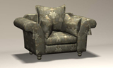 Download FREE 3D Models!