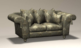 Download FREE 3D Models!