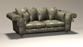 Download FREE 3D Models!