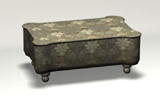 Download FREE 3D Models!