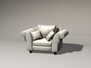Download FREE 3D Models!