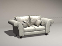 Download FREE 3D Models!