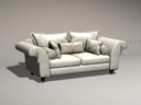 Download FREE 3D Models!