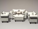 Download FREE 3D Models!