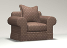 Download FREE 3D Models!
