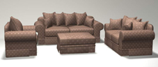 Download FREE 3D Models!
