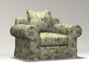 Download FREE 3D Models!