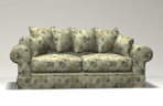 Download FREE 3D Models!