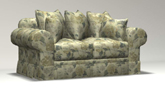 Download FREE 3D Models!