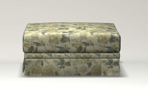 Download FREE 3D Models!