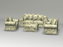 Download FREE 3D Models!