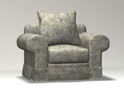 Download FREE 3D Models!