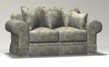 Download FREE 3D Models!