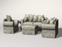 Download FREE 3D Models!