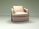 Download FREE 3D Models!