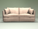 Download FREE 3D Models!