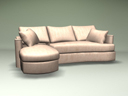 Download FREE 3D Models!