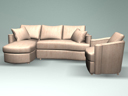 Download FREE 3D Models!